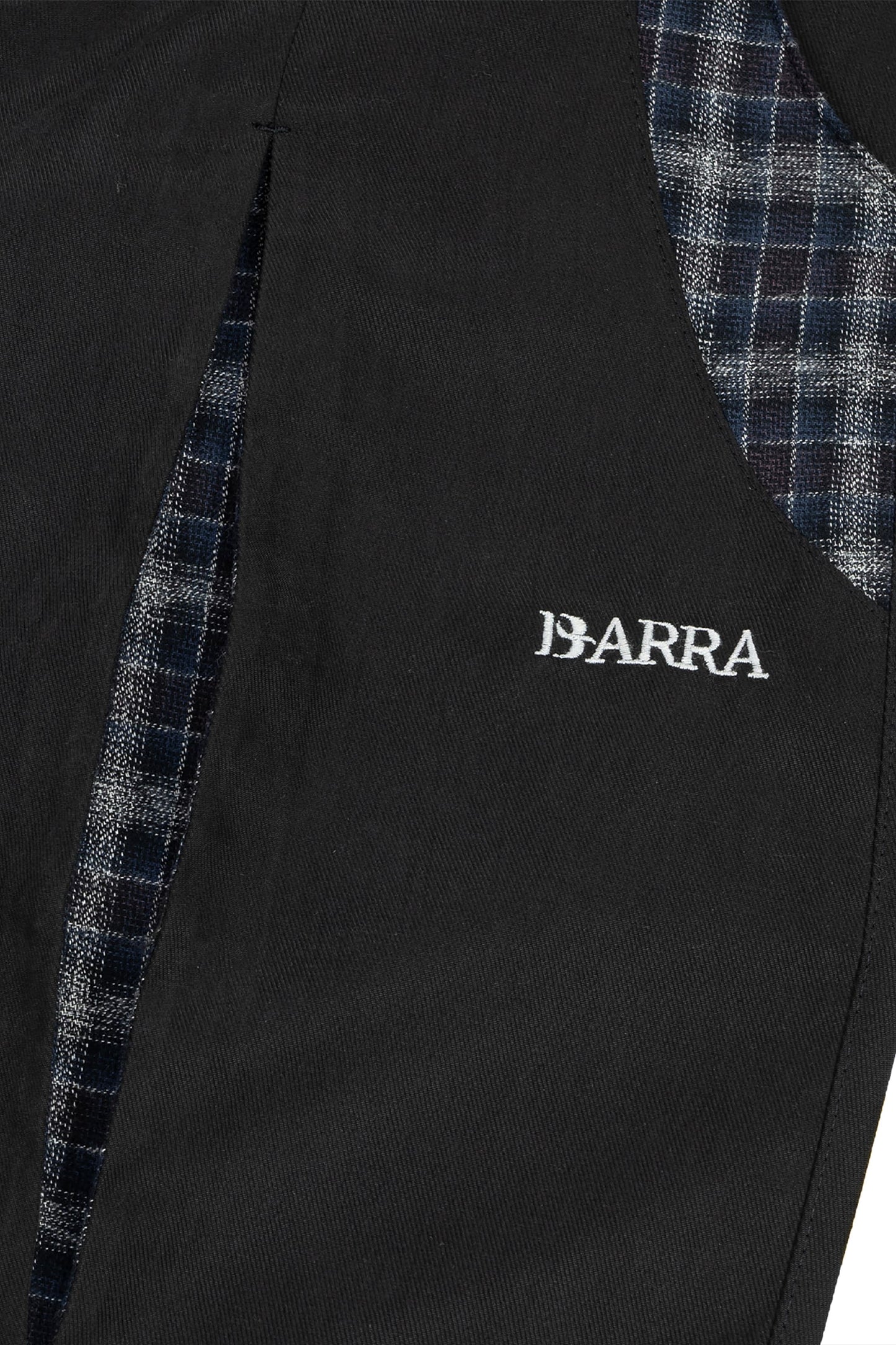 CALÇA CREW TAILORED TEXTURE