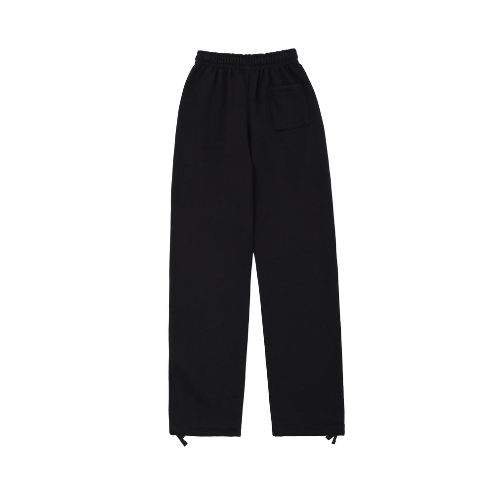 CALÇA 4SUFCHAMPION PRETA