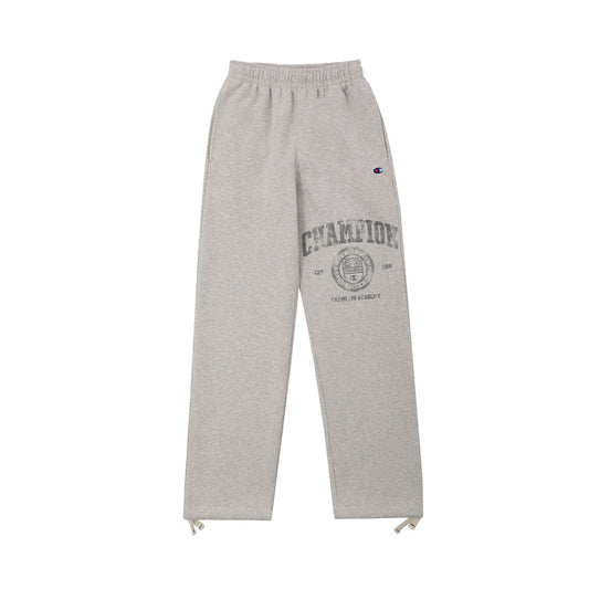 CALÇA JOKER CLUB GRAY