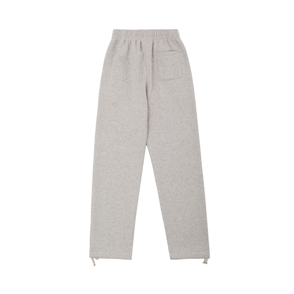 CALÇA JOKER CLUB GRAY