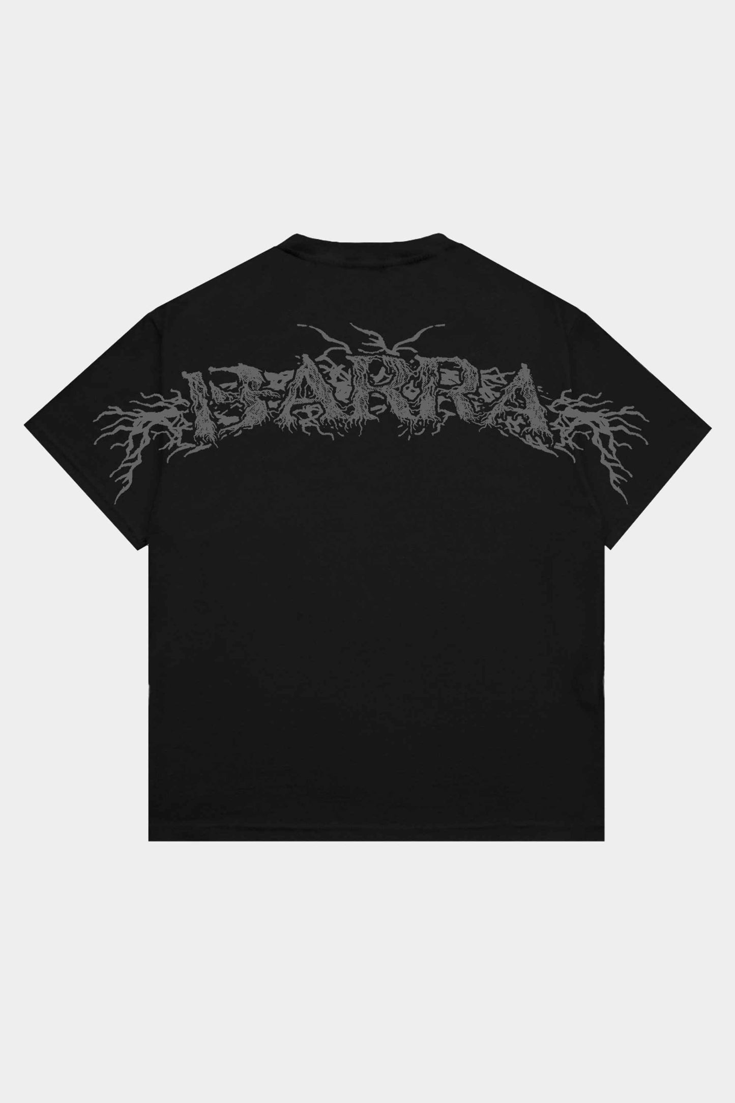 T-SHIRT REMIX CREW ESTONADA