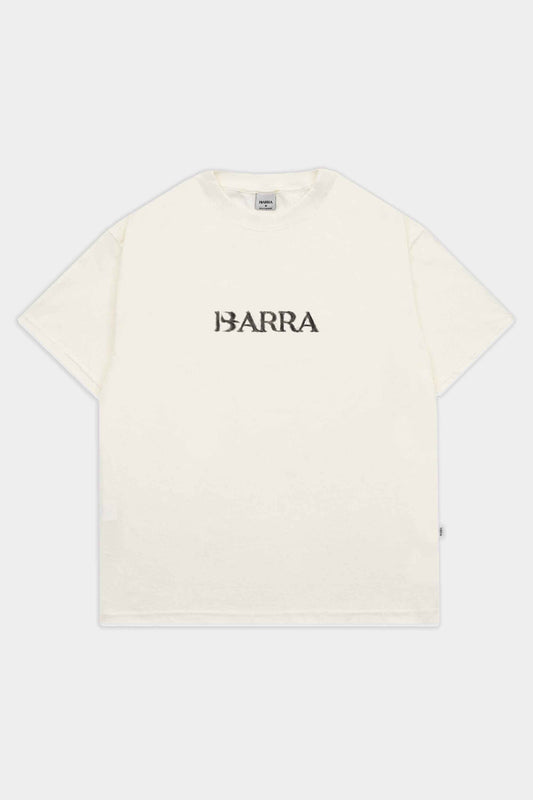 T-SHIRT BARDA CREW