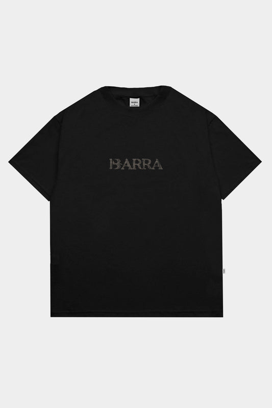 T-SHIRT BARBA CREW