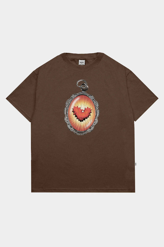 T-SHIRT MEDALHAS CREW