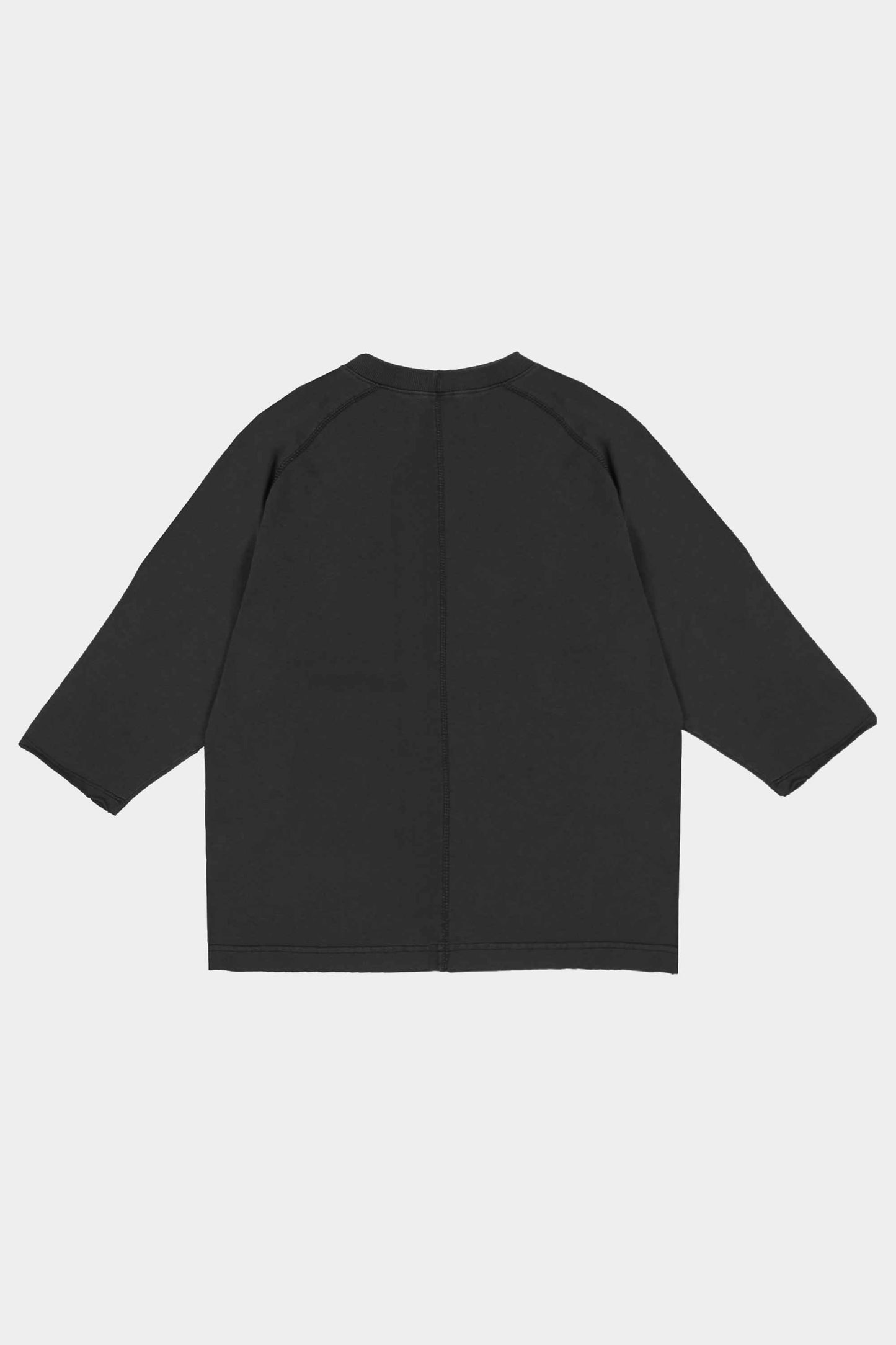 T-SHIRT RAGLAN BARROW ESTONADA