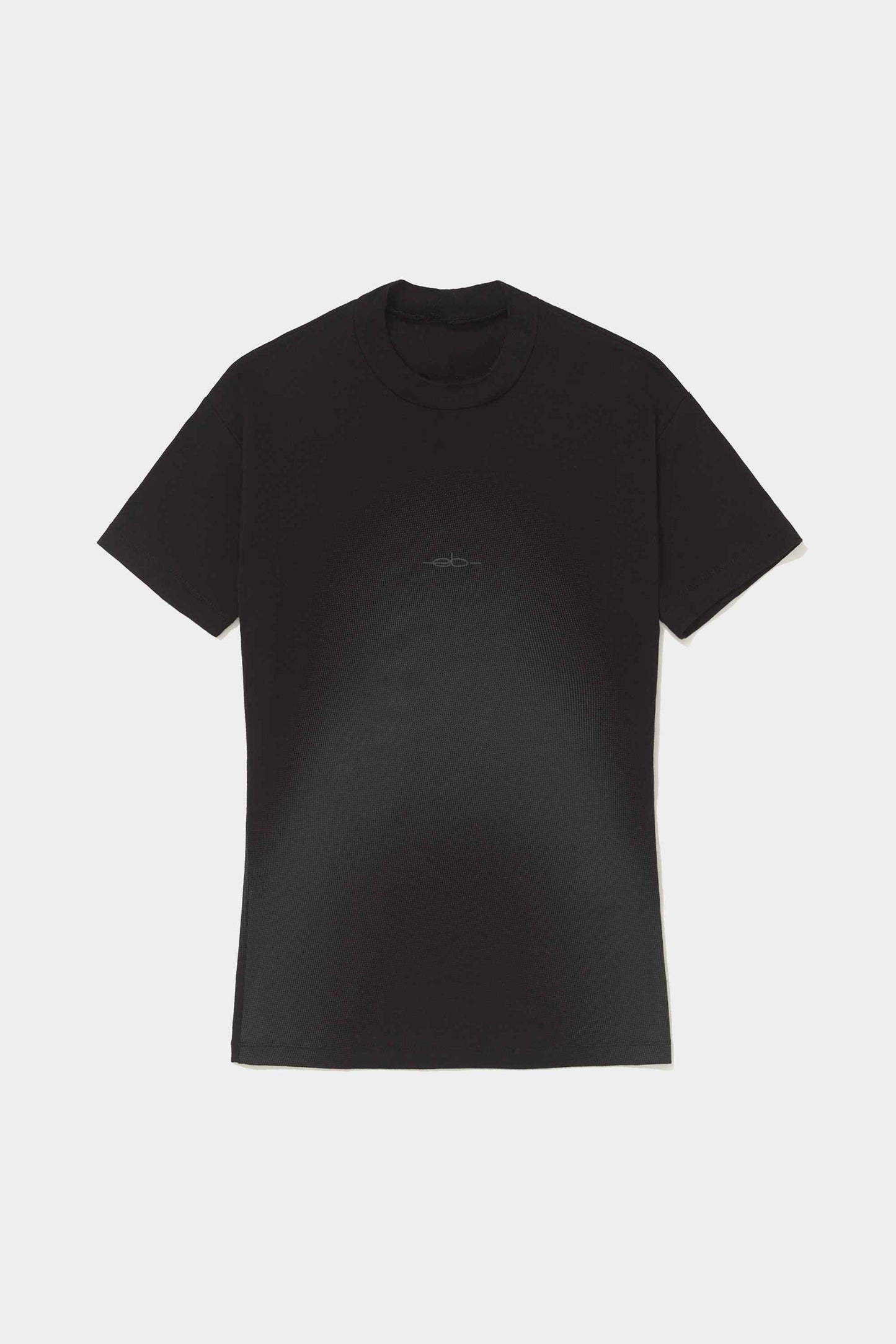 CAMISETA ELO SLIM NOISE