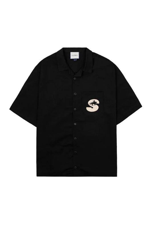 CAMISA MOVIMENTO