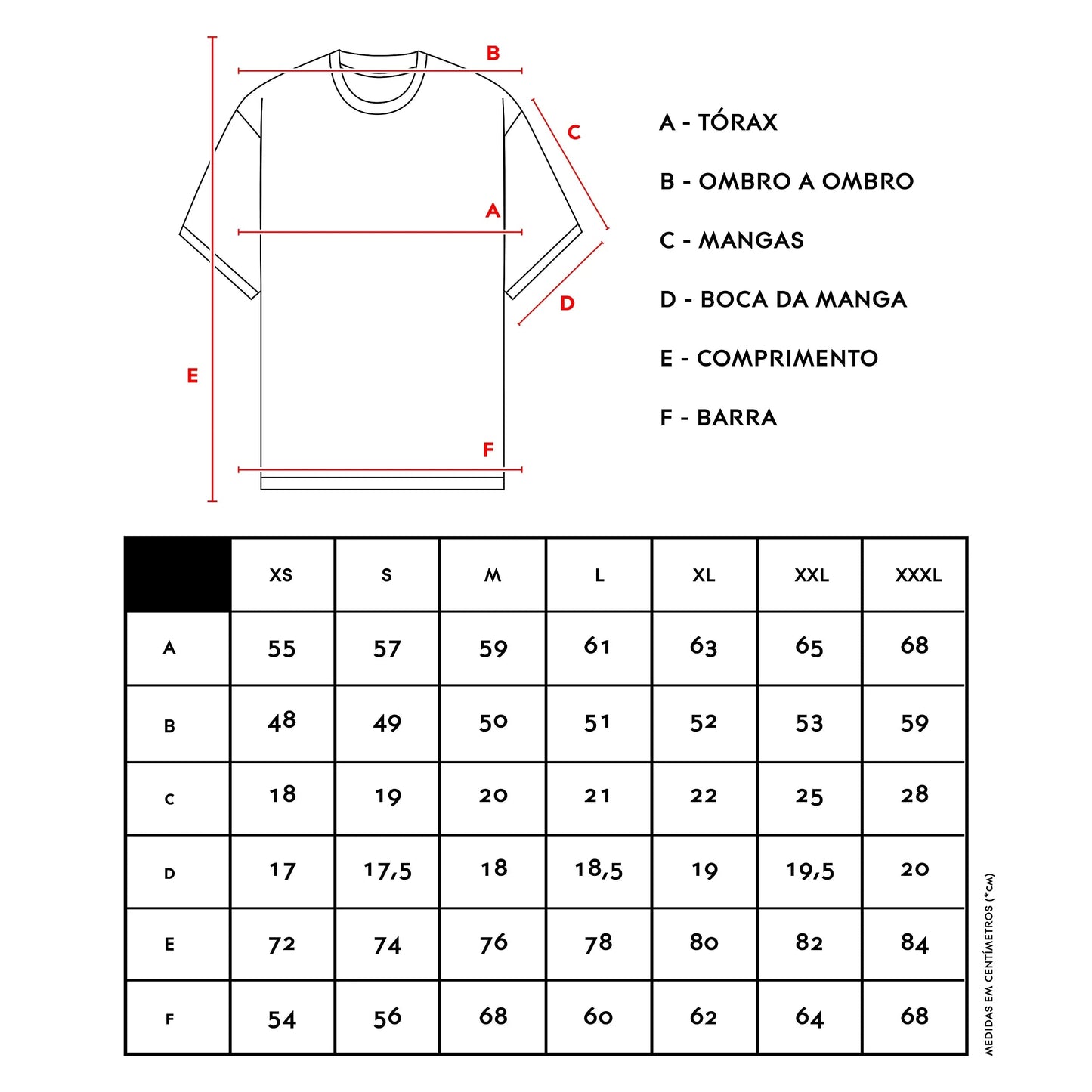 TEE ALIEN SHADOW