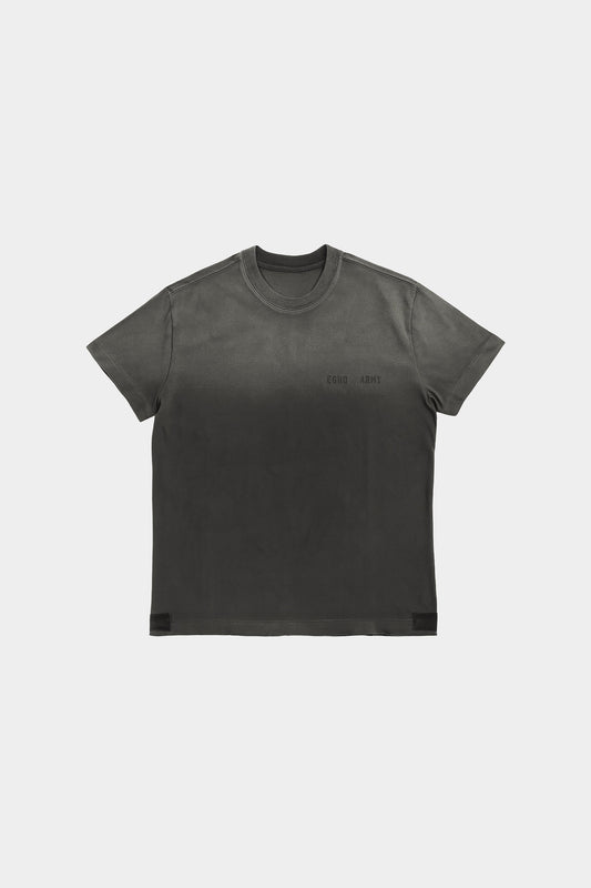 CAMISETA EGHO UNF Oversized
