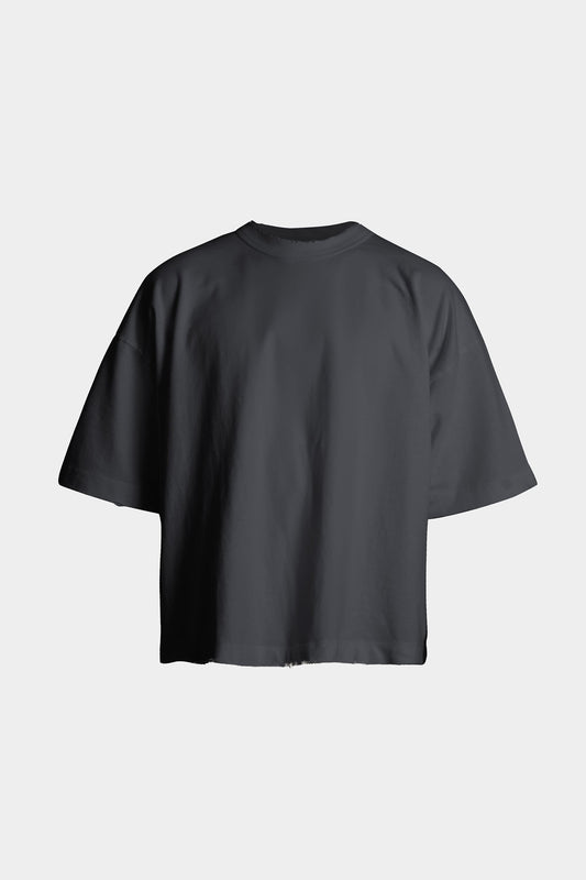 T-SHIRT EGHO BOX 2.0