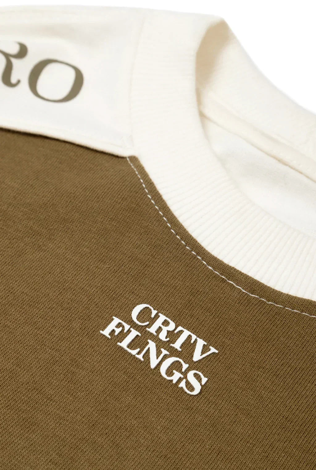 CALÇA RACING BOOMOLD™ OLIVE