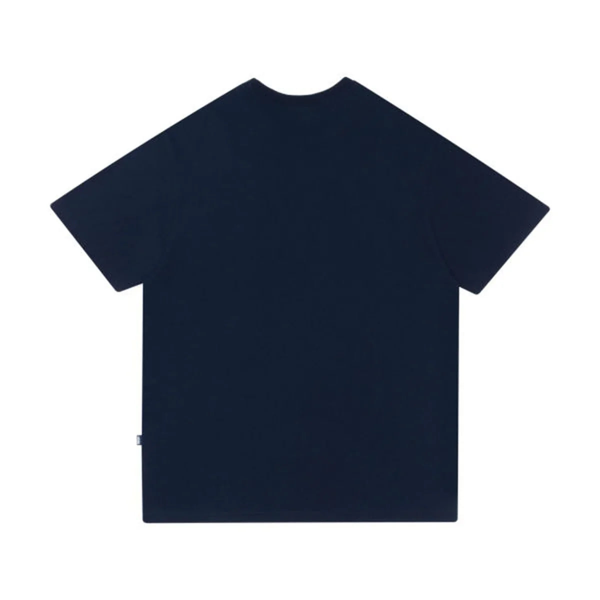 Tee Sailing Navy
