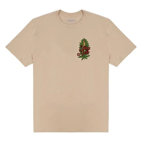 CAMISETA DARK BLESSED