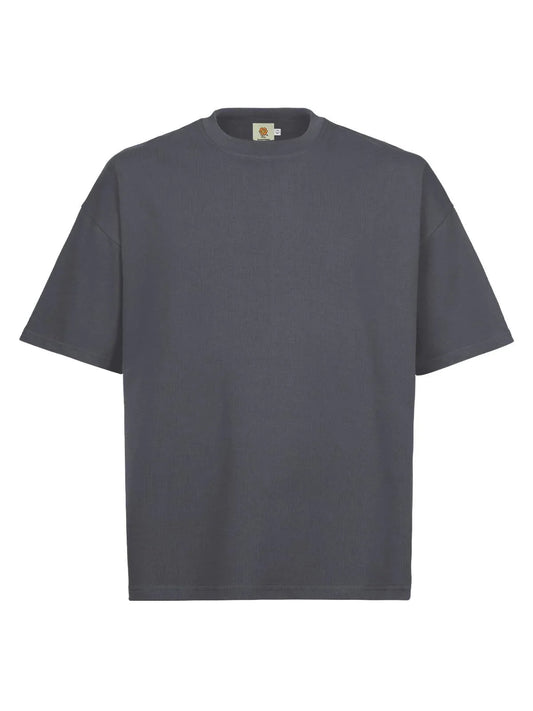 T-SHIRT BOX GRAY