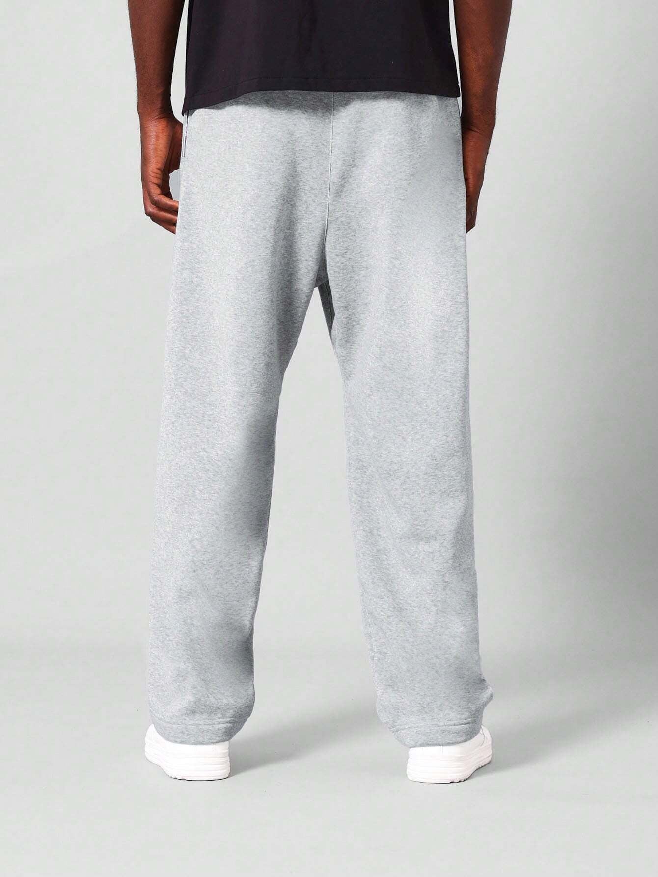 Calça SUMWON Jogger Essencial