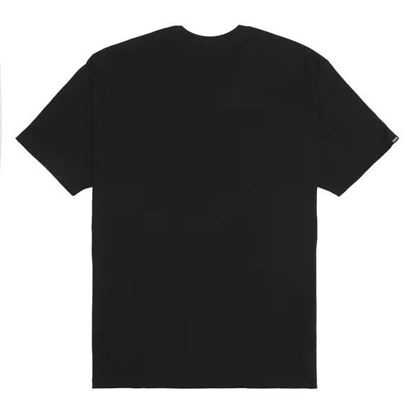 T-SHIRT BOXED SHADOW