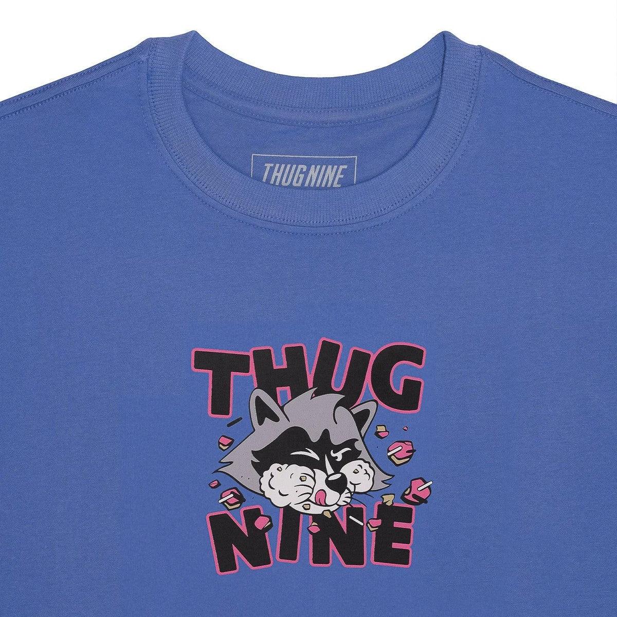 T-SHIRT THE BITE