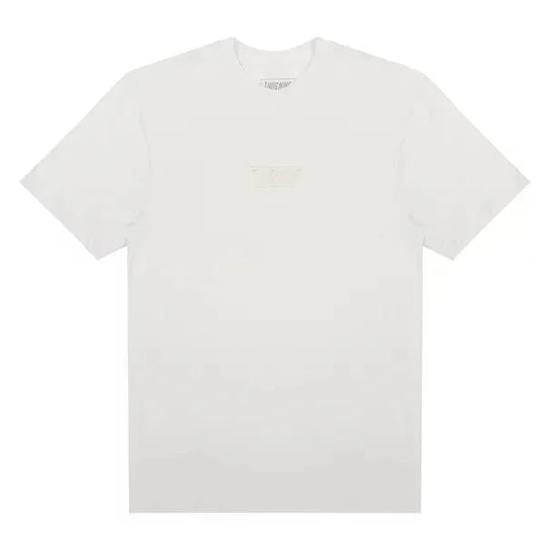 T-SHIRT BOXED SHADOW