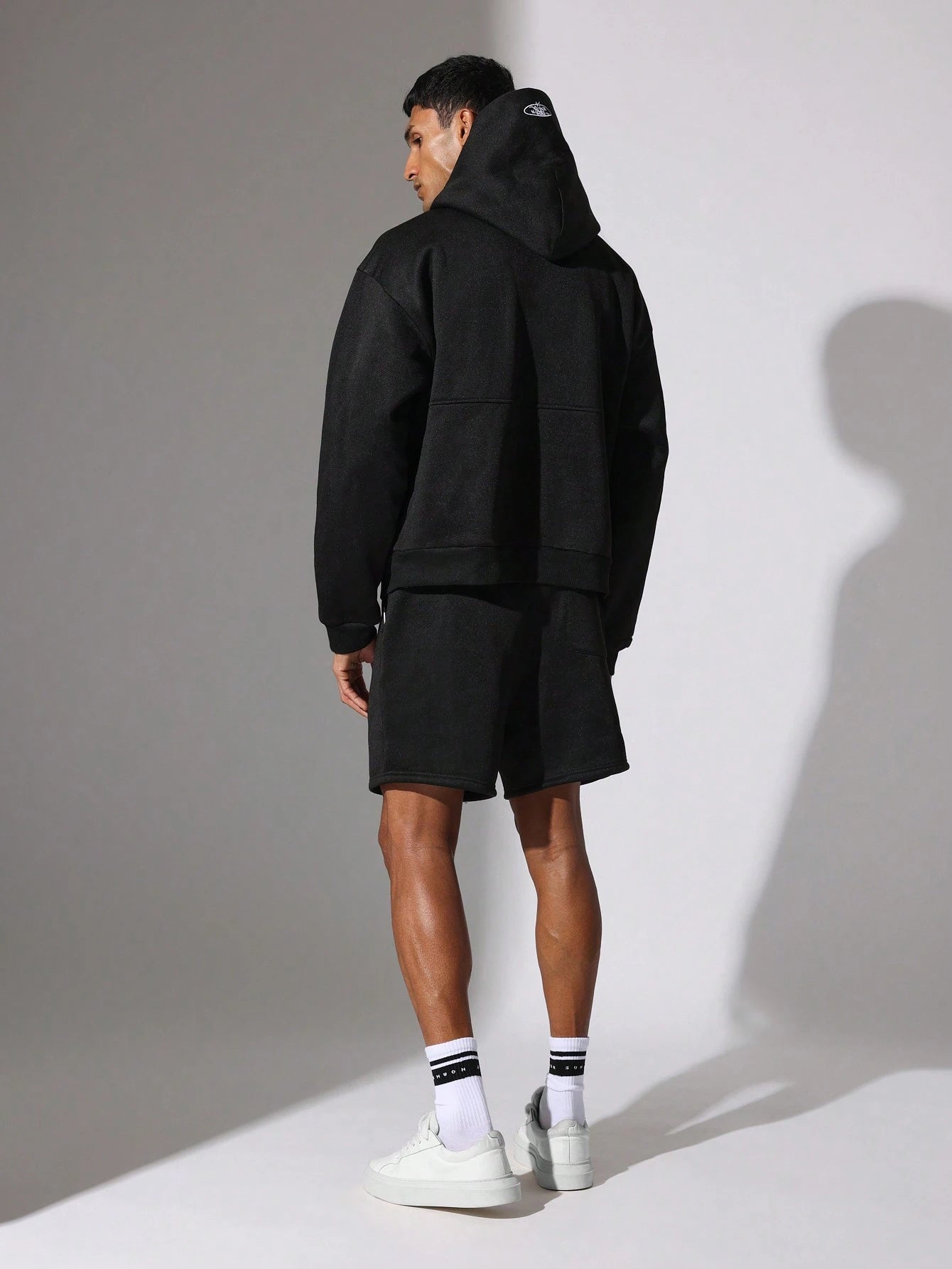 Conjunto Future