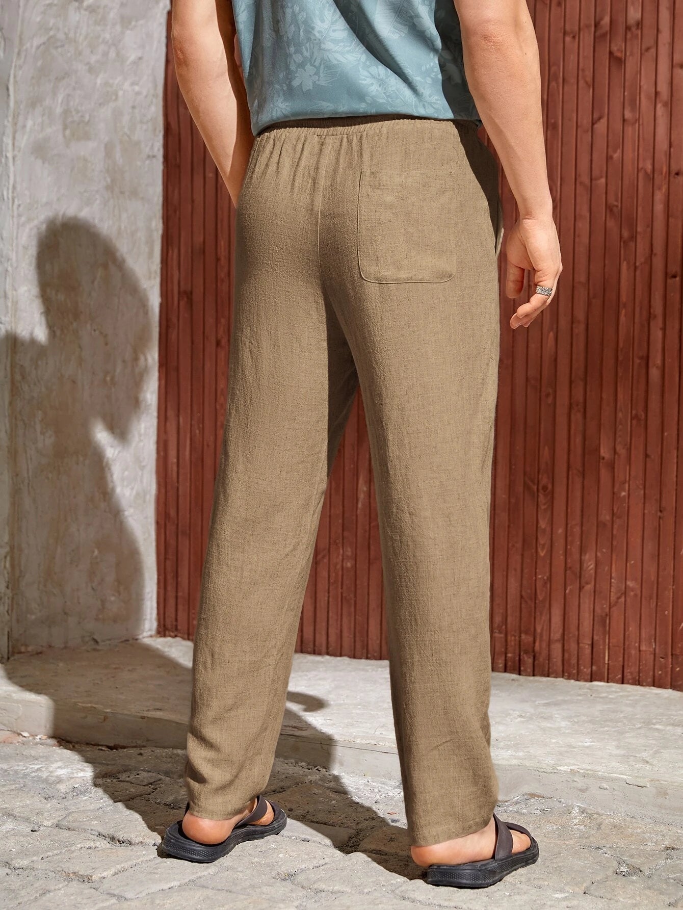 Calça Modomio
