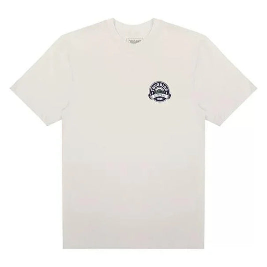 CAMISETA LABEL DARK