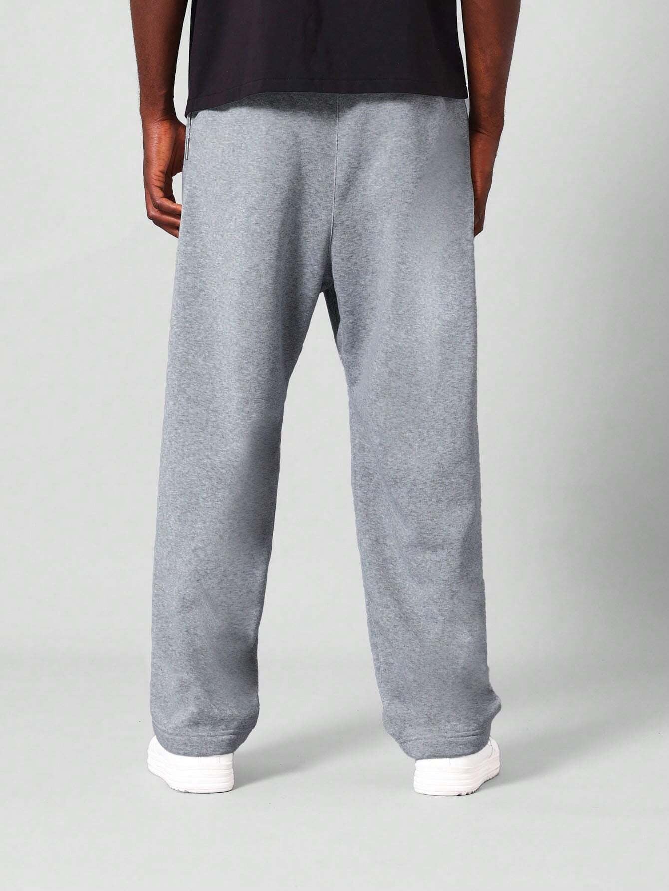 Calça SUMWON Jogger Essencial