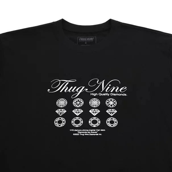CAMISETA GALXY