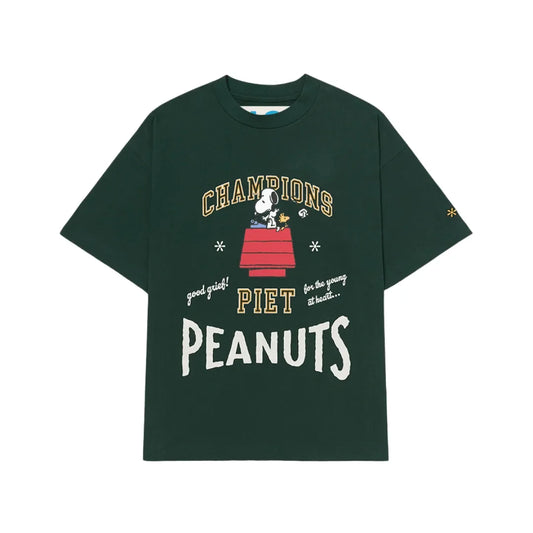 CAMISETA PIET