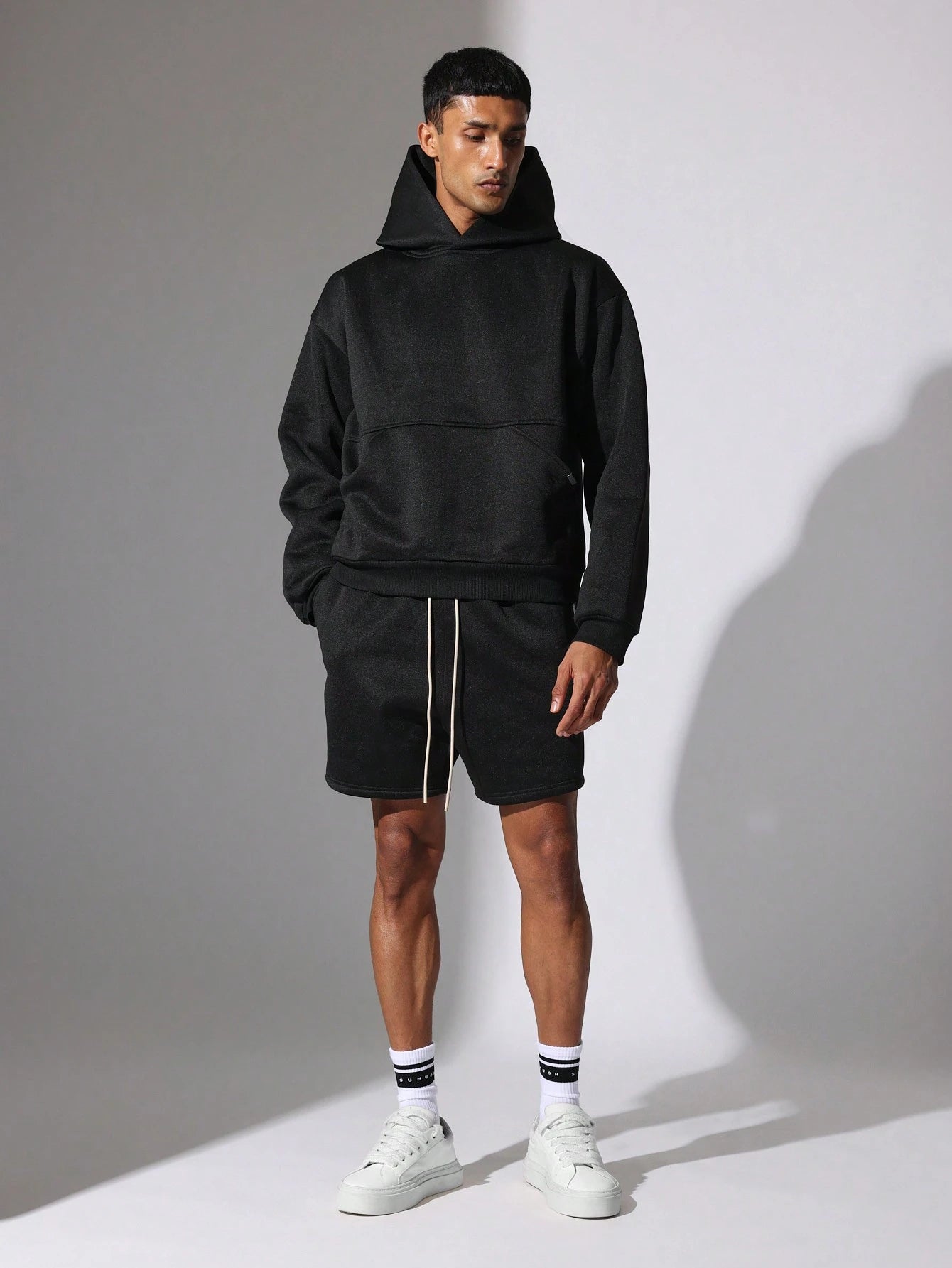 Conjunto Future
