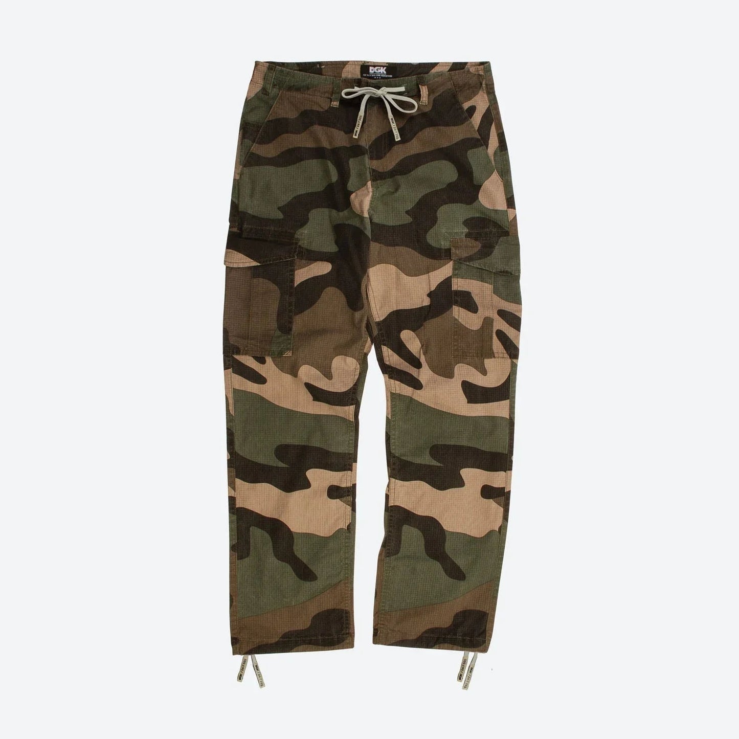 CALÇA O.G. CARGO