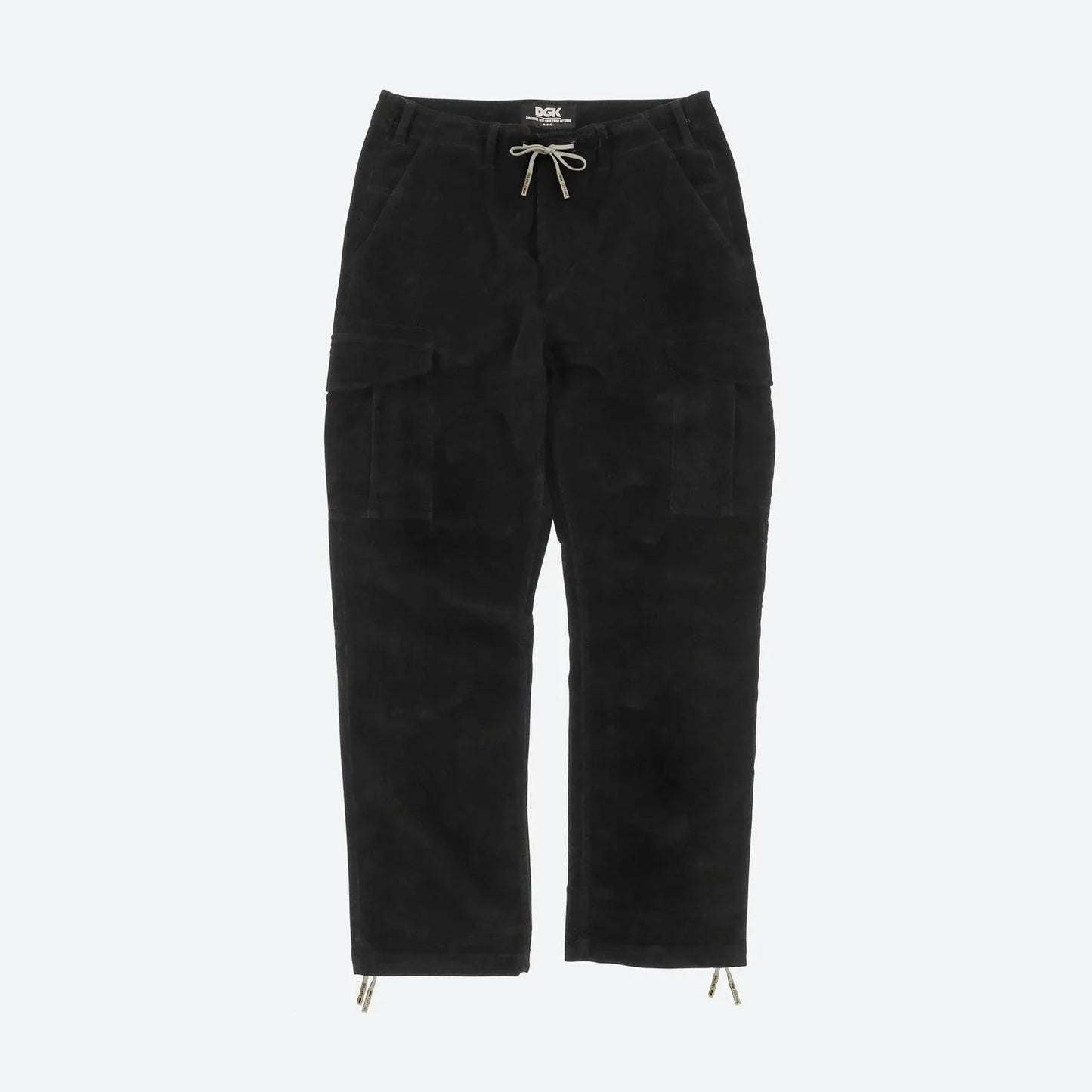 CALÇA CARGO O.G.