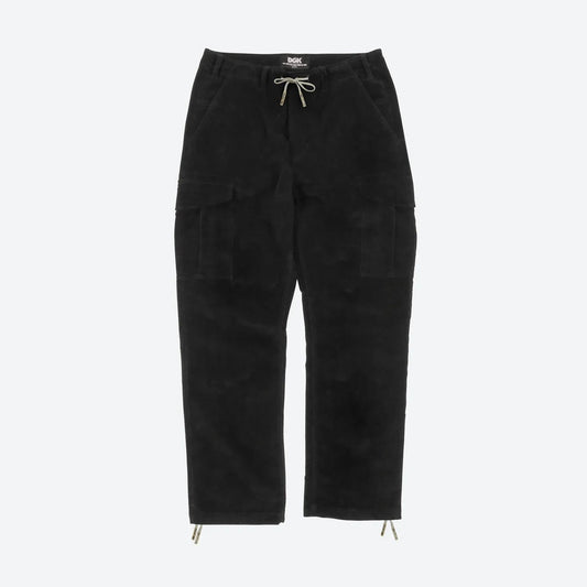 CALÇA CARGO O.G.