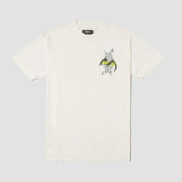 OFF-WHITE