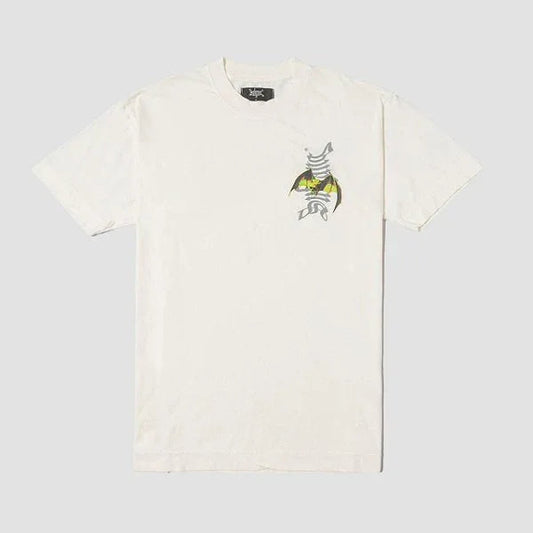 OFF-WHITE
