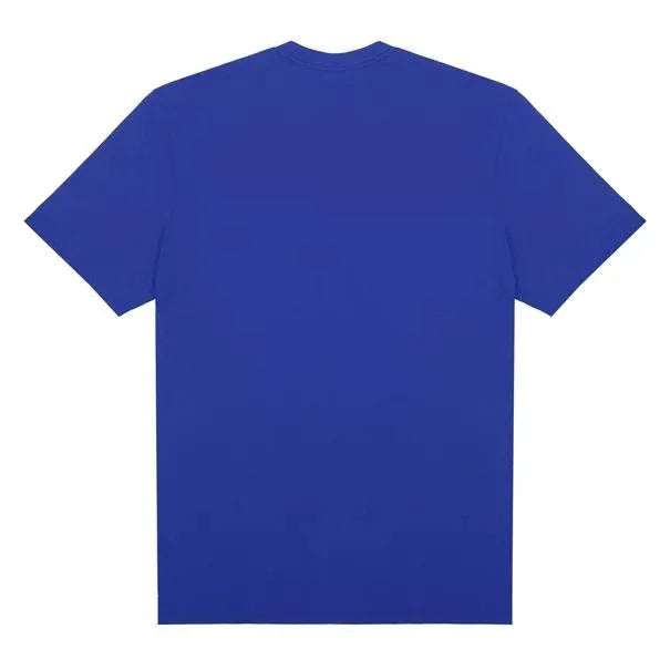 CAMISETA SAVAGE