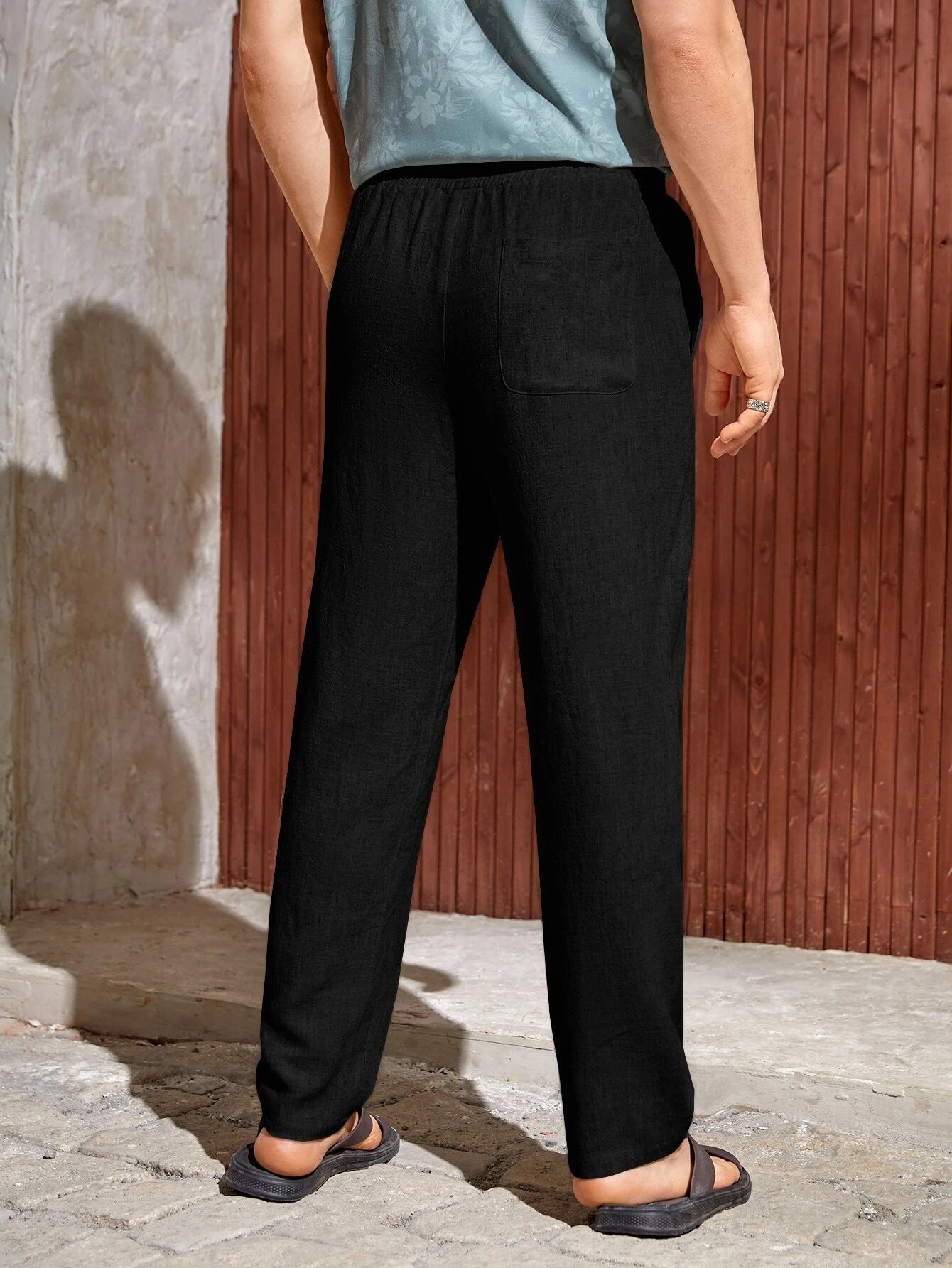 Calça Modomio
