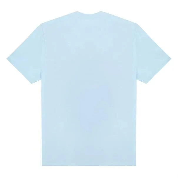 CAMISETA T9 THUG NINE