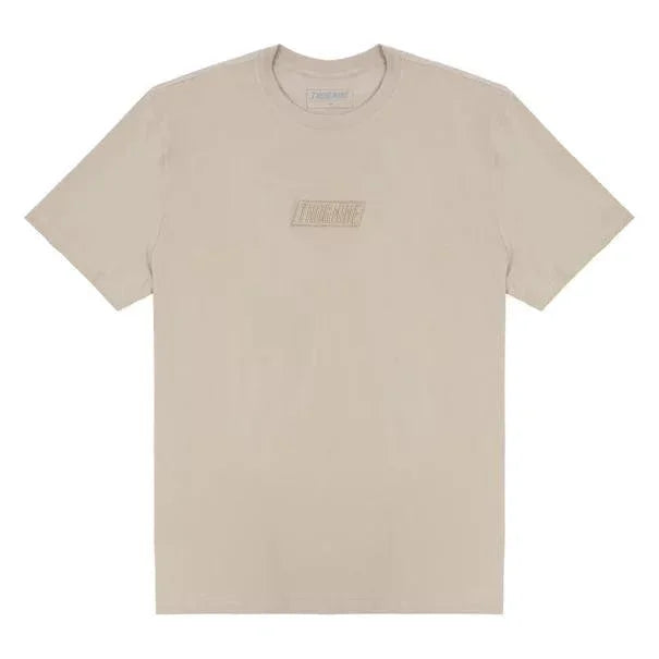 T-SHIRT BOXED SHADOW