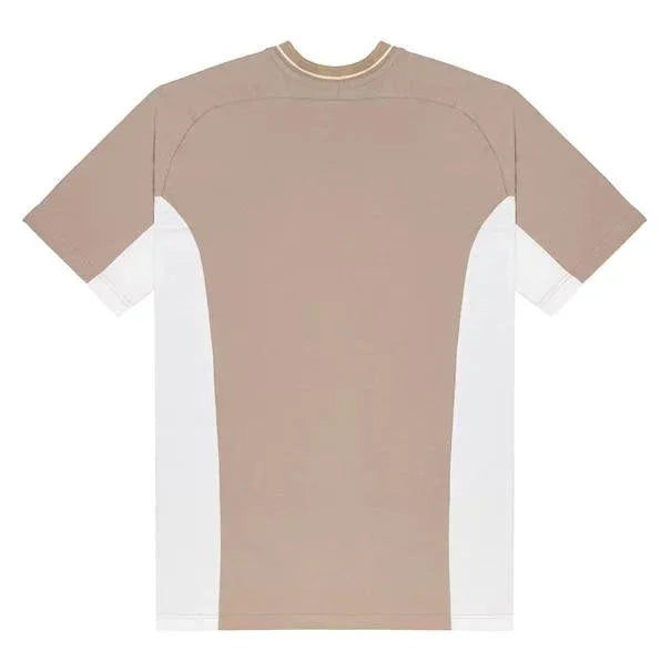 T-SHIRT DARK ESSENCE 02