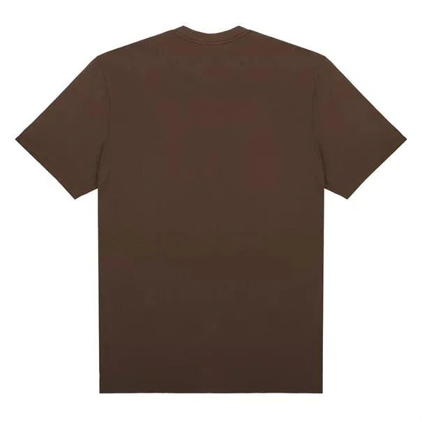 T-SHIRT UNDERGROUND VIBE