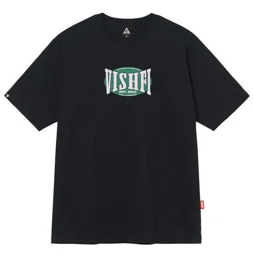 T-SHIRT EST 2013