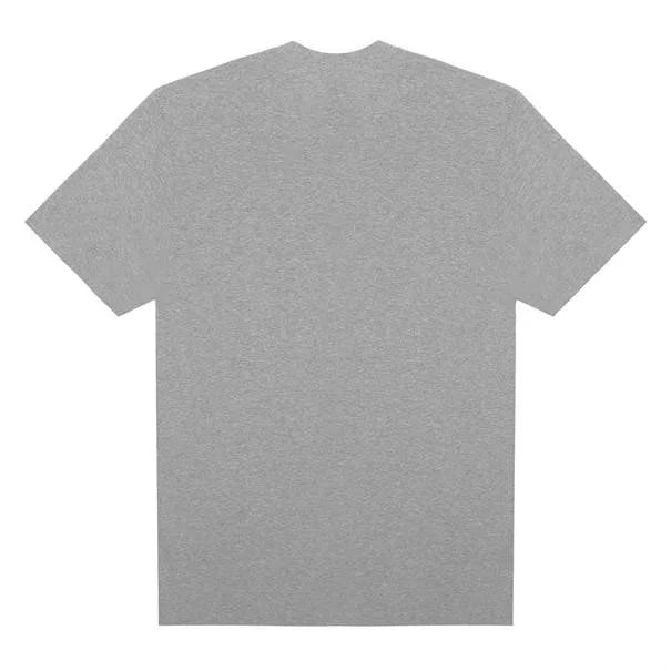 T-SHIRT ECLIPSE LOGO