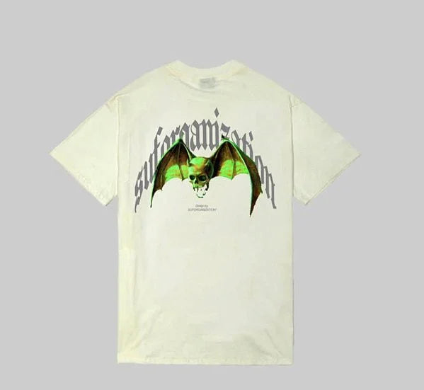 OFF-WHITE