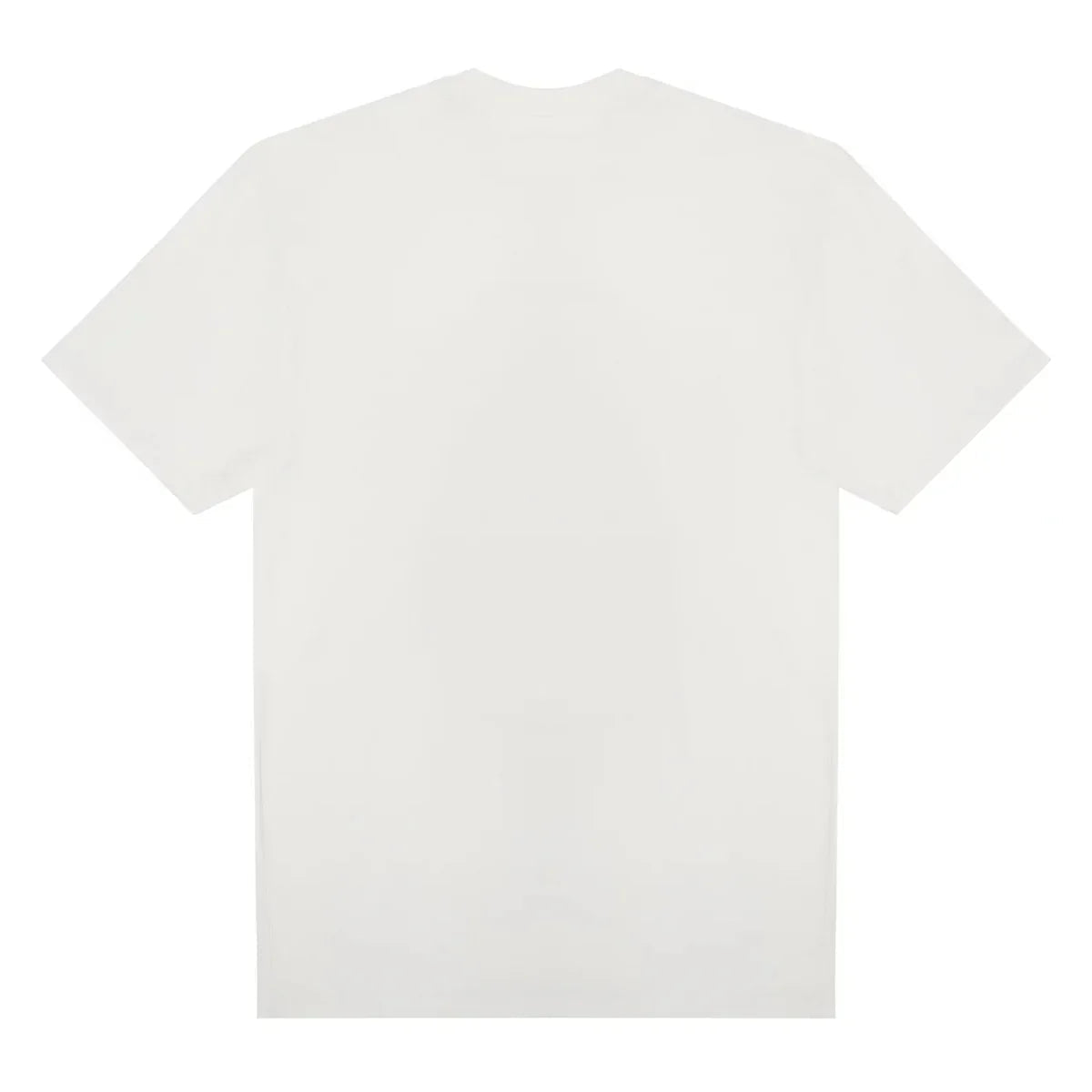 CAMISETA DARK RUSH