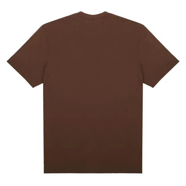 T-SHIRT FORTUNE BLACK