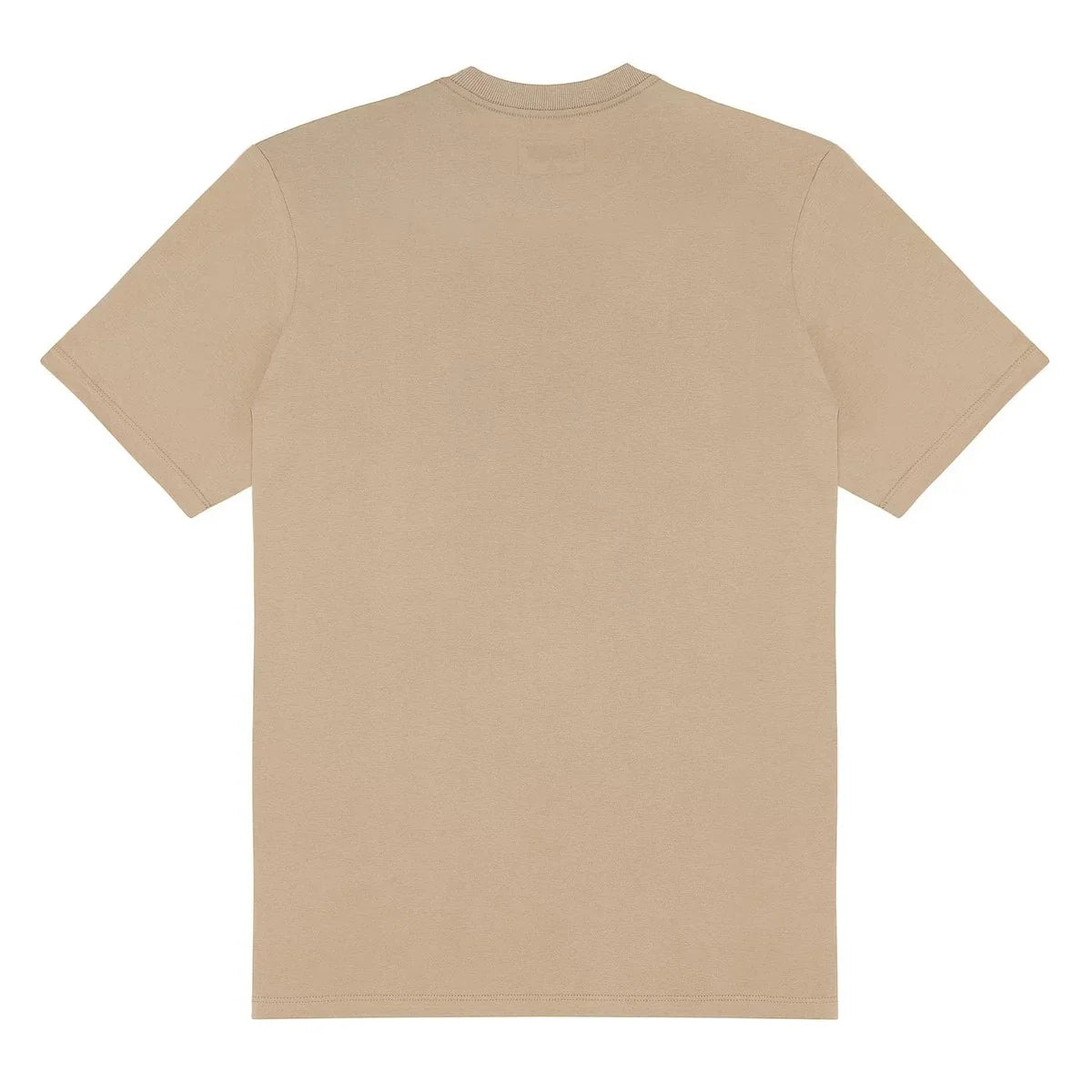 T-SHIRT CHICANA DARK