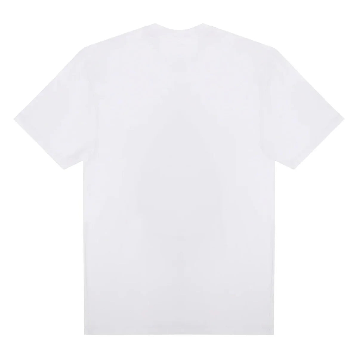 T-SHIRT SHADOW BUDDIES