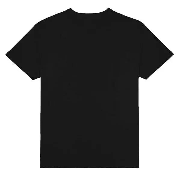 CAMISETA T9 THUG NINE