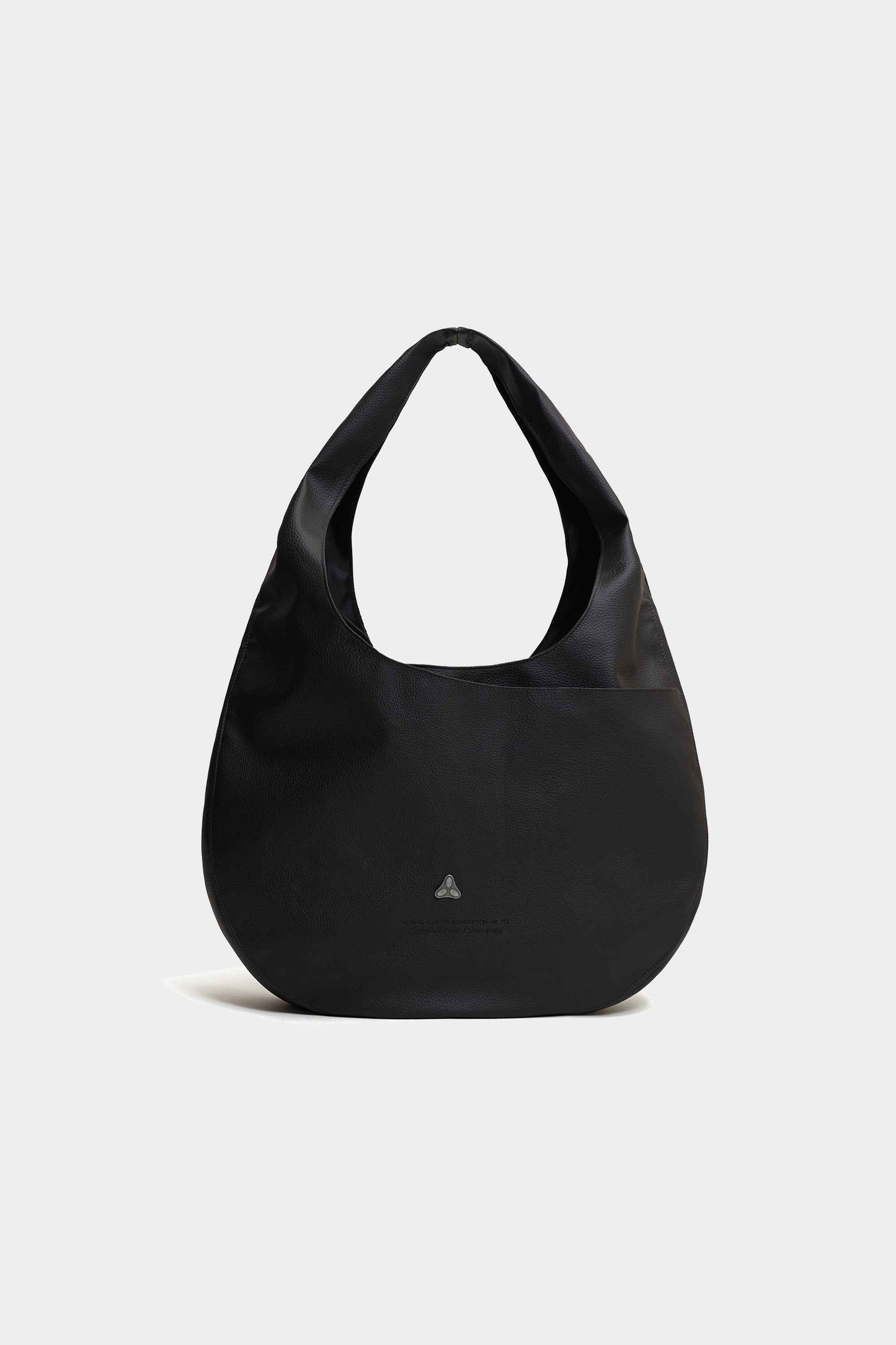 BOLSA ELO YUMI BLACK