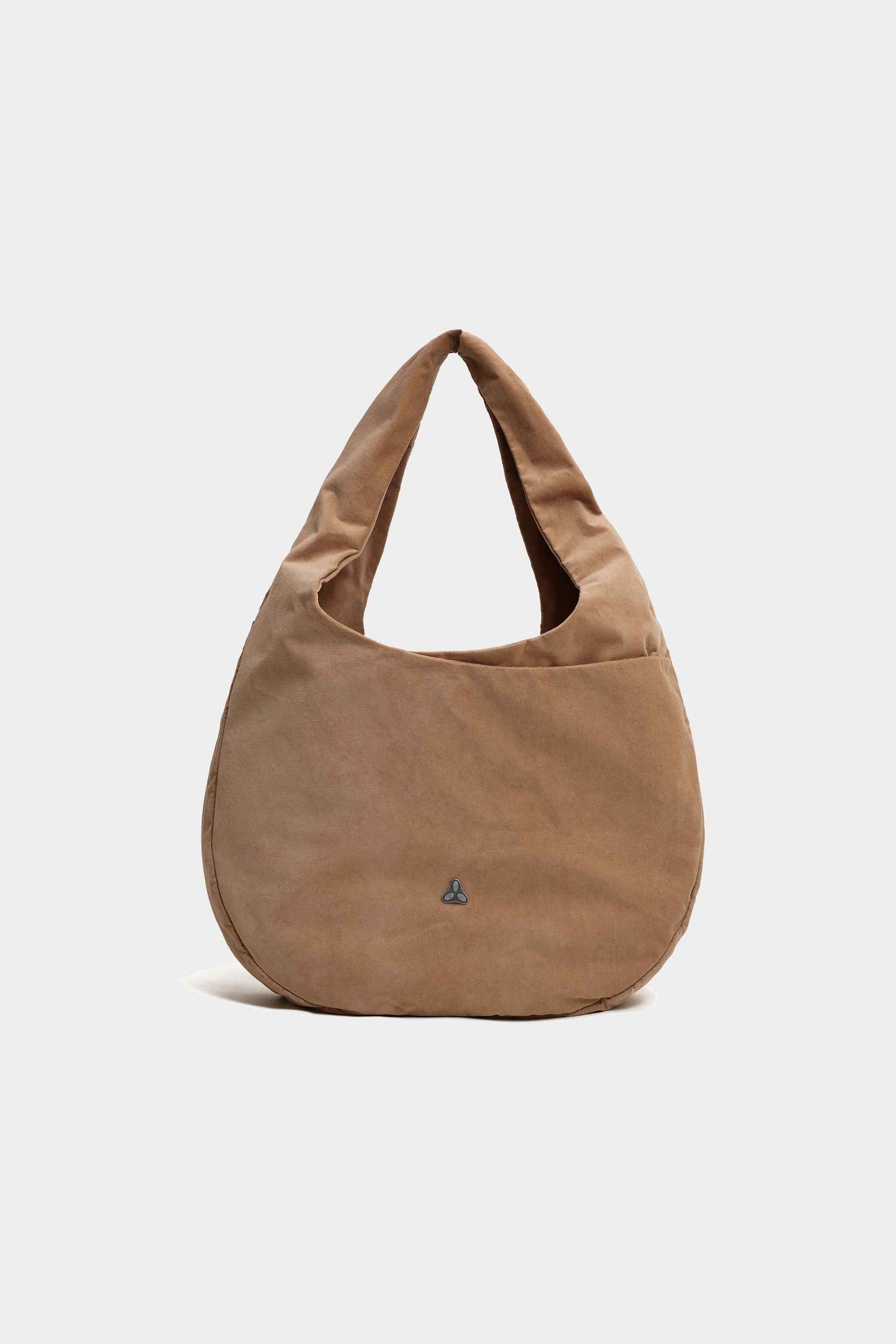 BOLSA ELO YUMI BEIGE